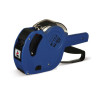 MoTEX MX-2612 NEW egysoros árazógép