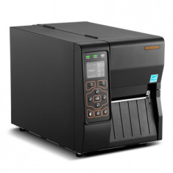 BIXOLON XT3-40 címkenyomtató