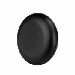 Retekess TD019 Egyfunkciós Hívógomb