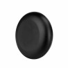 Retekess TD019 Egyfunkciós Hívógomb