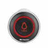 Retekess TD019 Egyfunkciós Hívógomb