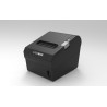 CashBox PosPrint Max 80mm thermo adóügyi nyomtató