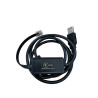 Datecs USB adat kábel