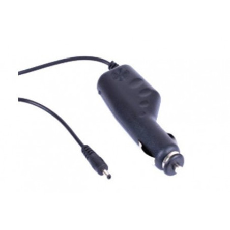 Datecs Dpp-350 szivargyújtós töltő adapter (tápegység)