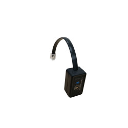 Bluetooth pénztárgép összekötő modul