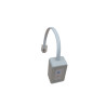 Bluetooth pénztárgép összekötő modul