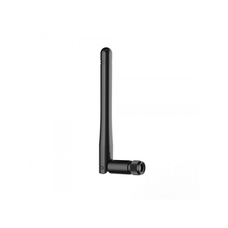 Datecs gyári GSM Antenna SMA csatlakozóval (90°)