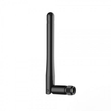 Datecs gyári GSM Antenna SMA csatlakozóval (90°)