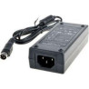 Gyári Bixolon blokknyomtató töltő adapter (tápegység)