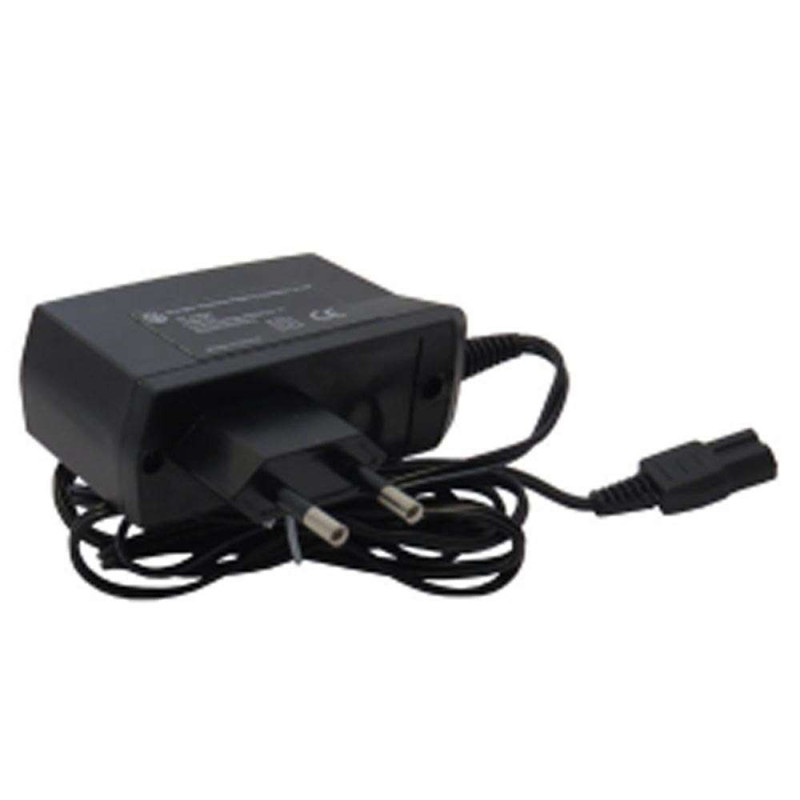 Gyári ACS-A 5V mérleg töltő adapter (tápegység)