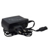 Gyári ACS-A 5V mérleg töltő adapter (tápegység)