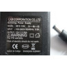 Gyári CAS ER/ED/DB mérlg töltő adapter (tápegység)