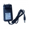 Gyári CashBox Base online pénztárgép töltő adapter (tápegység)