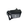 Gyári Micra K10 online pénztárgép töltő adapter (tápegység)