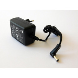 Gyári Micra K10 online pénztárgép töltő adapter (tápegység)