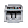 EuroCash EC-2100 Bankjegyszámláló, Pénzszámoló Gép ( UV + MG )