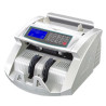 EuroCash EC-2500 Bankjegyszámláló, Pénzszámoló Gép ( UV + IR )