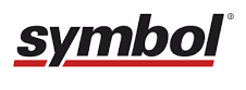 Symbol